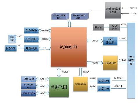 LRM-XF241-RC-xtjgkt.jpg